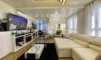 Imagem 4: Apartamento Res. Punta Ballena