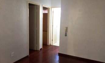 Imagem 3: Ótimo Apartamento no Padre Eustáquio