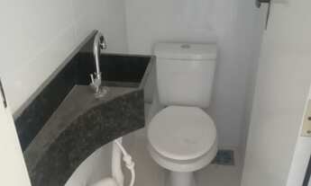 Imagem 7: Casa à venda, Praia do Foguete, Cabo Frio, RJ