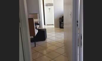 Imagem 7: Apartamento a Venda 2 Quartos Próximo ao Buriti Shopping