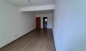 Imagem 6: Sala - Centro - Campinas