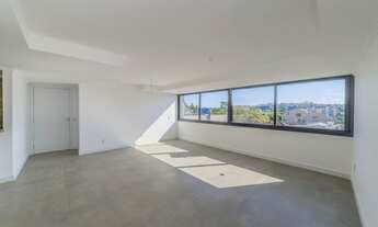 Imagem 2: Apartamento em Nonoai