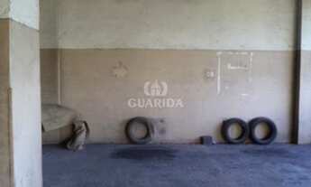 Imagem 6: Apartamento para aluguel, 1 quarto, 1 vaga, INDEPENDENCIA - Porto Alegre/RS