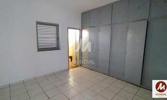 Imagem 6: Casa (térrea na rua) 4 dormitórios/suite, cozinha planejada