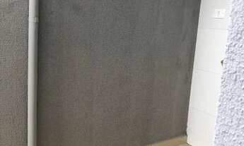 Imagem 6: Casa com 2 dormitórios à venda, 56 m² por R$ 275.000,00 - Maracanã - Praia Grande/SP