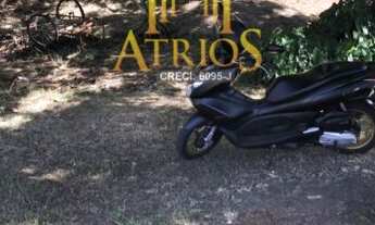 Imagem 3: Terreno em Cabo Frio - 220m2