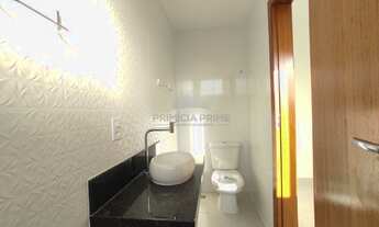 Imagem 6: Apartamento à Venda, Praia do Morro, Guarapari, ES