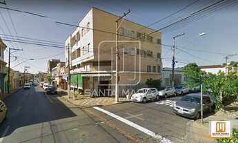 Imagem 2: Salão/Galpão (salão - térreo