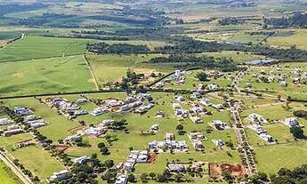 Imagem: MELHOR PREÇO M2 EM CONDOMÍNIO FECHADO