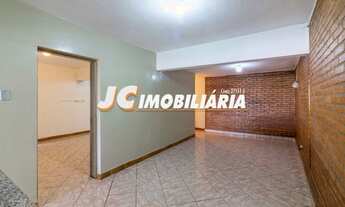 Imagem 2: CASA SÃO PAULO CAPÃO REDONDO