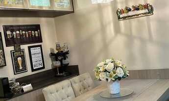 Imagem 7: Apartamento 2 dormitórios para Venda em São Paulo, Jardim Celeste, 2 dormitórios, 1 banhei