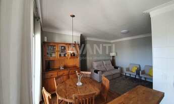 Imagem 4: Apartamento - Ponte Preta - Campinas