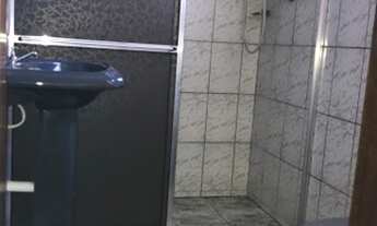 Imagem 6: Porto Alegre - Casa Padrão - Agronomia