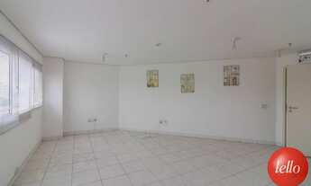 Imagem 3: São Paulo - Conjunto Comercial/sala - Barra Funda