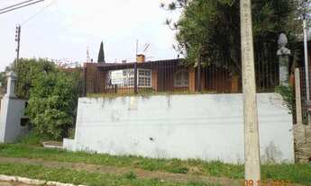 Imagem 2: CAMPO BOM - CENTRO - Oportunidade Única em CAMPO BOM - RS | Tipo: Casa