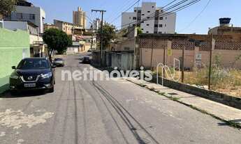 Imagem 7: Venda Lote-Área-Terreno Santa Efigênia Belo Horizonte