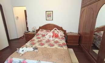 Imagem 4: Apartamento com 3 dormitórios à venda, 111 m² por R$ 390.000,00 - Água Verde - Blumenau/SC