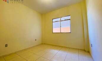 Imagem 5: Apartamento para alugar, 50 m² por R$ 590,00/mês - Parque Independência III - Juiz de Fora