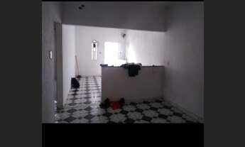 Imagem 4: Vendo 2 casas Casa com 4 dormitórios