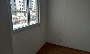 Imagem 5: AMPLO/ LAZER/ PRÓXIMO AO METRÔ SACOMÃ