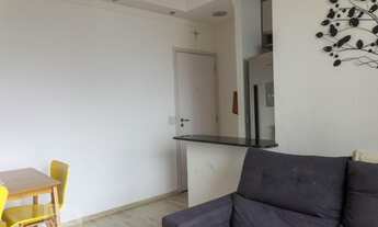 Imagem 3: Apartamento à Venda - Nova Petrópolis, 2 Quartos, 54 m2