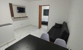 Imagem: AP estilo Studio top ótimo localização