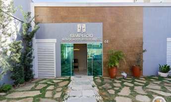 Imagem 3: GOIâNIA - Casa Comercial - Nova Suiça