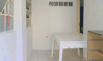 Imagem 5: Casa para Aluguel - Vila Gustavo, 2 Quartos, 70 m2