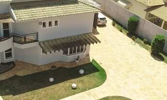 Imagem: Excelente 03 Suítes, 1.050m2, Piscina