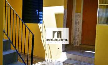 Imagem 6: Sobrado com 2 dormitórios à venda, 153 m² - Vila Jordanópolis - São Bernardo do Campo/SP