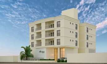 Imagem 2: Florianópolis - Loft - Canasvieiras