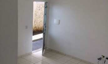 Imagem 4: São Paulo - Prédio Inteiro - Chácara Belenzinho