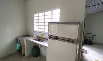 Imagem 5: Chacara (chacara) 4 dormitórios/suite, cozinha planejada, portaria 24 horas