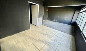 Imagem 7: Sala comercial com 500 m² de área privativa, localizado no bairro Itoupava Seca