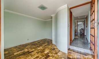 Imagem 6: Casa para venda possui 400 metros quadrados com 7 quartos em Cidade Nova - Belo Horizonte