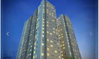 Imagem 3: Apartamento no Cambuci - 2 dormitórios - Lazer completo - Casa Verde Amarela entrada fa