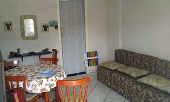 Imagem 3: Apartamento com 1 dorm, Centro, Mongaguá - R$ 180 mil, Cod: 3189