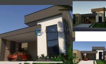 Imagem: Casa Condomínio em Caçapava