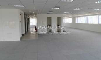 Imagem: Excelente oportunidade para você, venha