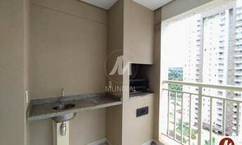 Imagem 4: Apartamento (tipo - padrao) 2 dormitórios/suite, cozinha planejada, portaria 24hs, elevado