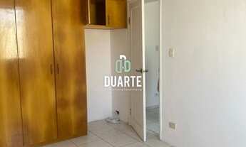 Imagem 7: SÃO VICENTE - Apartamento Padrão - CENTRO