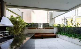 Imagem 4: Apartamento com 04 Dormitórios, Sendo 02 Suítes no Ipiranga