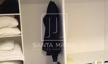 Imagem 3: Loft (loft) 1 dormitórios/suite, cozinha planejada, portaria 24hs, lazer, salão de festa