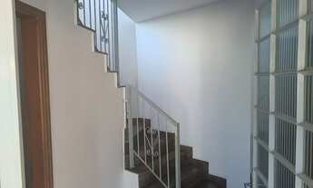 Imagem 7: Casa com 4 dormitórios à venda, 301 m² por R$ 700.000,00 - Jardim Pinheiros - Valinhos/SP