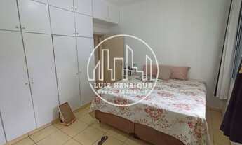 Imagem 7: Apartamento 3 dormitório sendo uma suite em um bom estado!