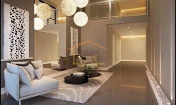 Imagem 5: SãO PAULO - Apartamento Padrão - Tucuruvi