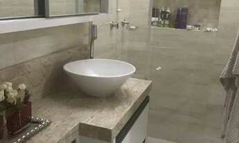 Imagem: G.G - Casa 3/4 Em Piatã Entrada R$ 13.250,00