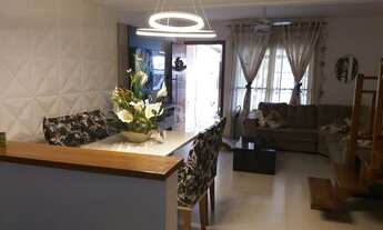 Imagem: Casa em Hípica