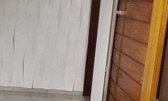 Imagem 6: Casa com 2 dormitórios à venda, 100 m² por R$ 160.000,00 - Colinas do Sul - João Pessoa/PB