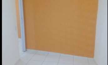 Imagem 3: Aluga-se casas novas de 2 cômodos grandes